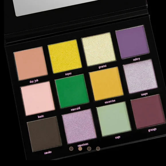 UE/NotNormal - Picture 3 of 7